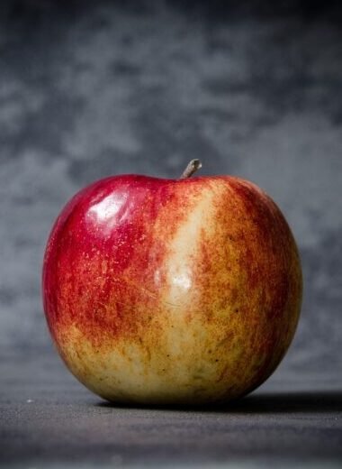 apple, red, fruit, red apple, fresh apple, fresh, ripe, ripe apple, produce, organic, fresh produce, single, apple, apple, apple, apple, apple